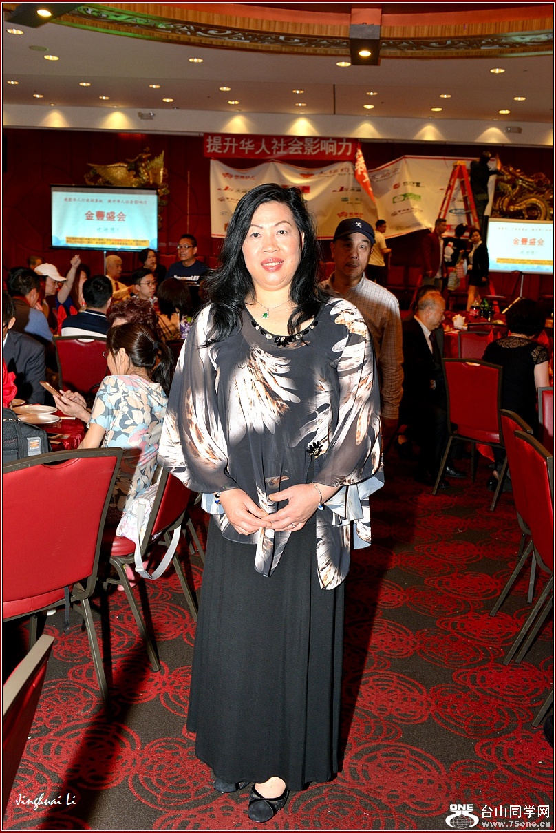 DSC_4758.jpg
