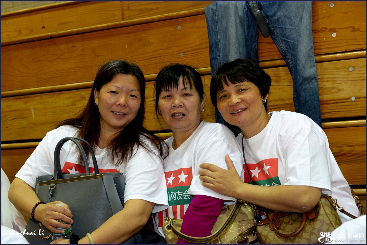 DSC_5749.jpg