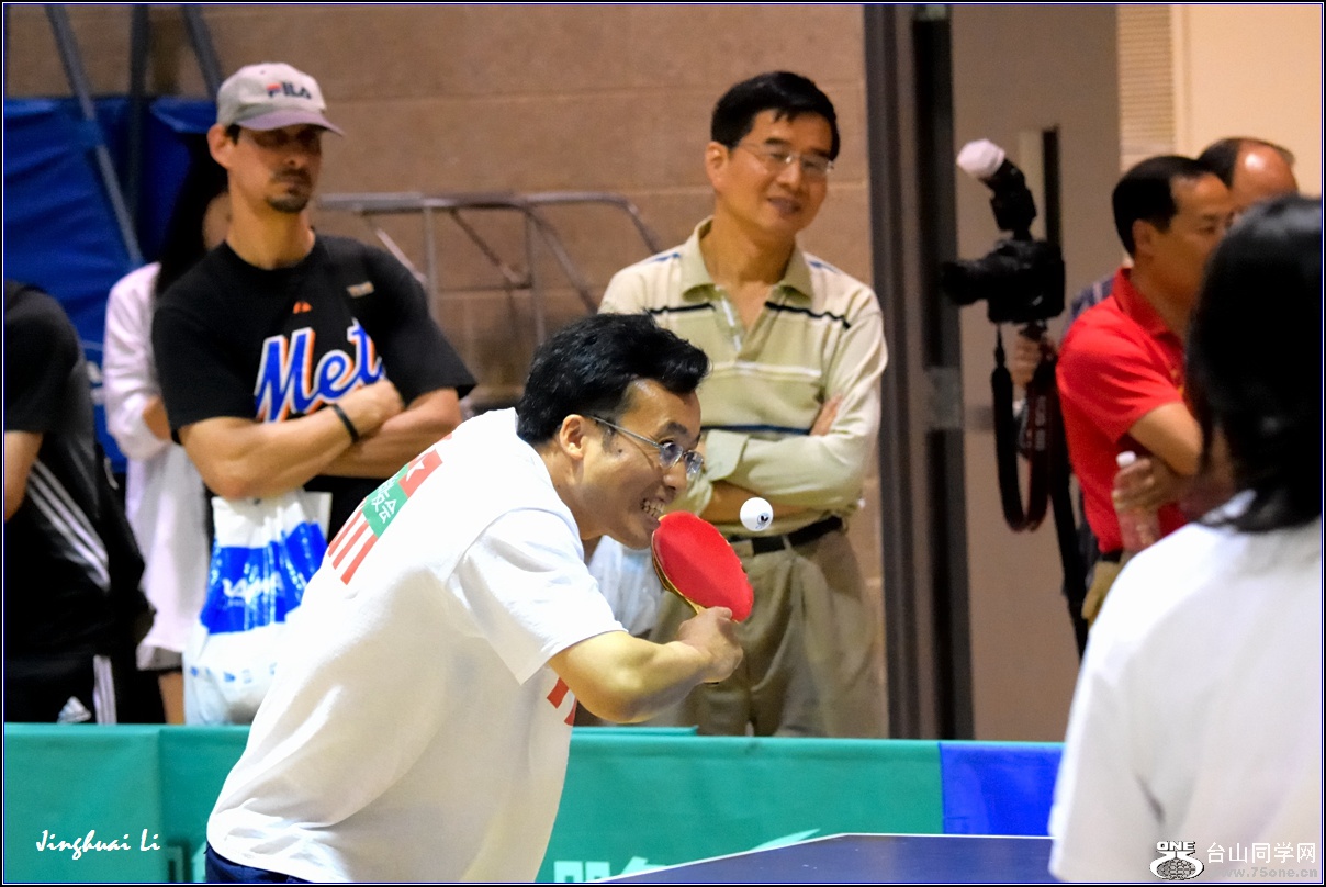 DSC_6839.jpg