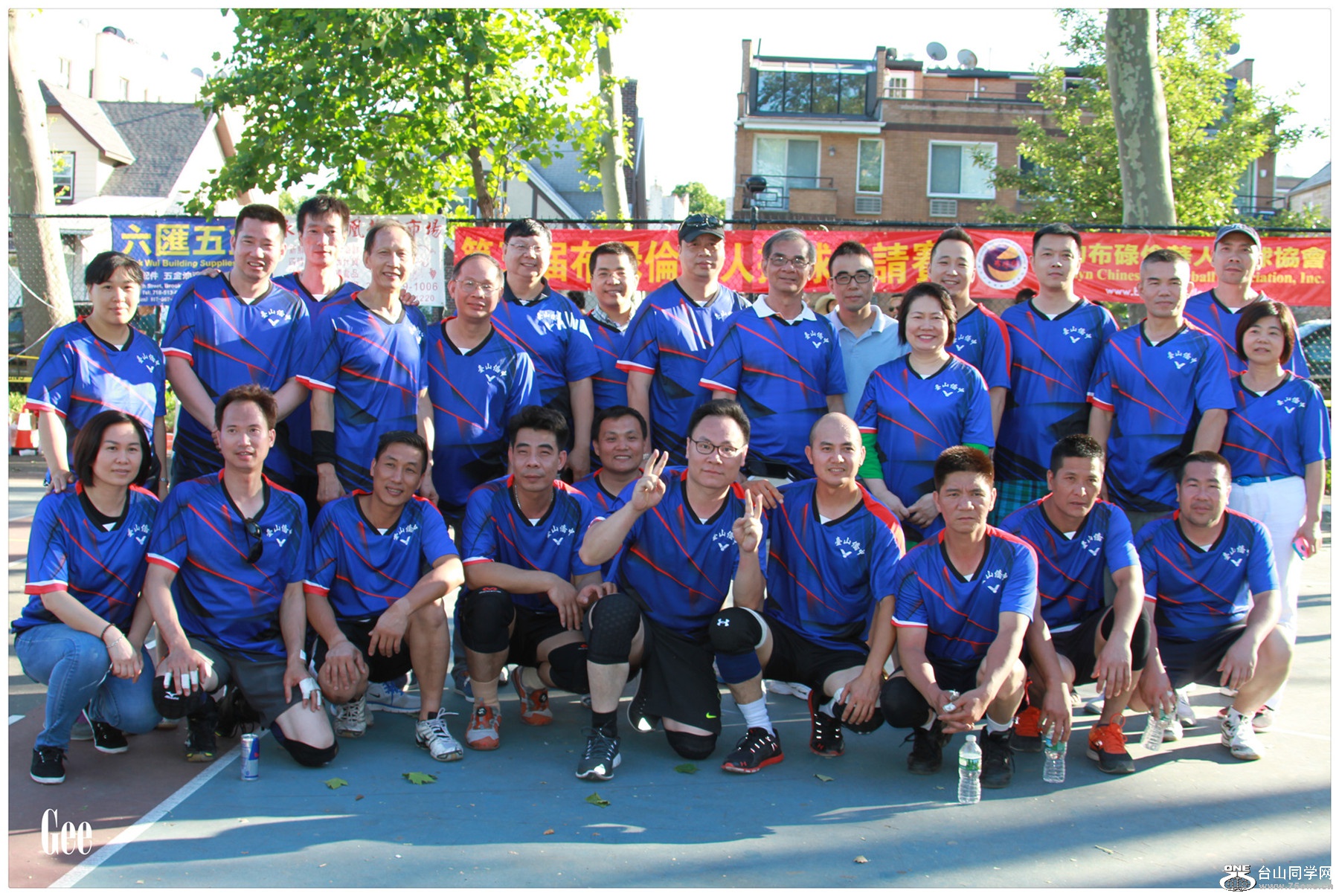 IMGL8022.jpg