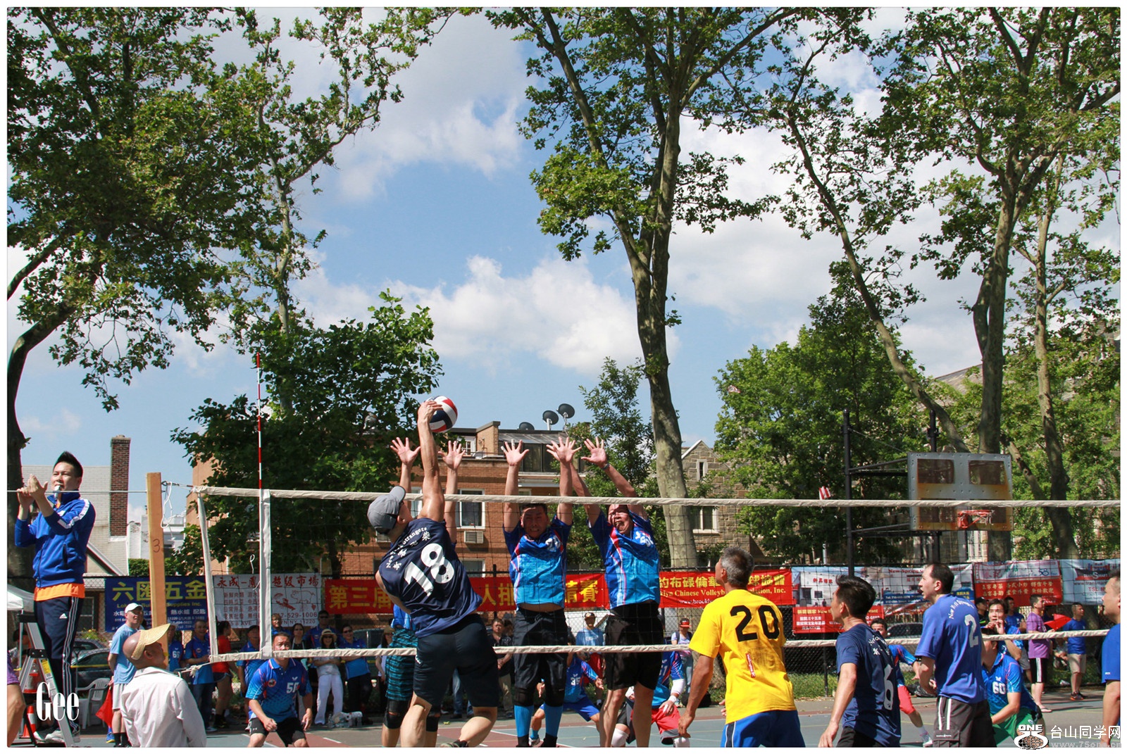 IMGL7066.jpg