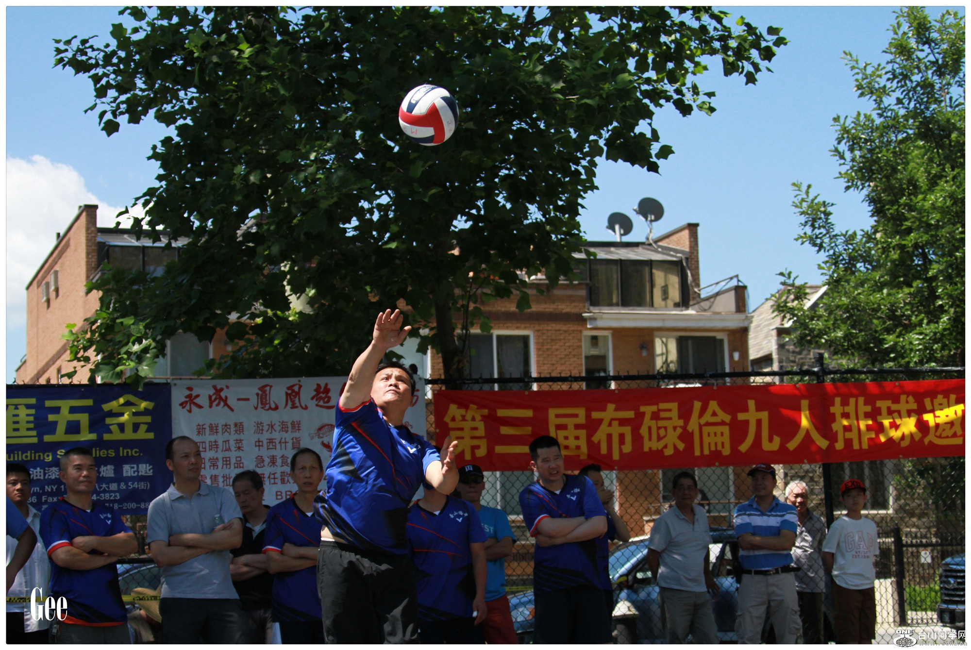 IMGL7249.jpg