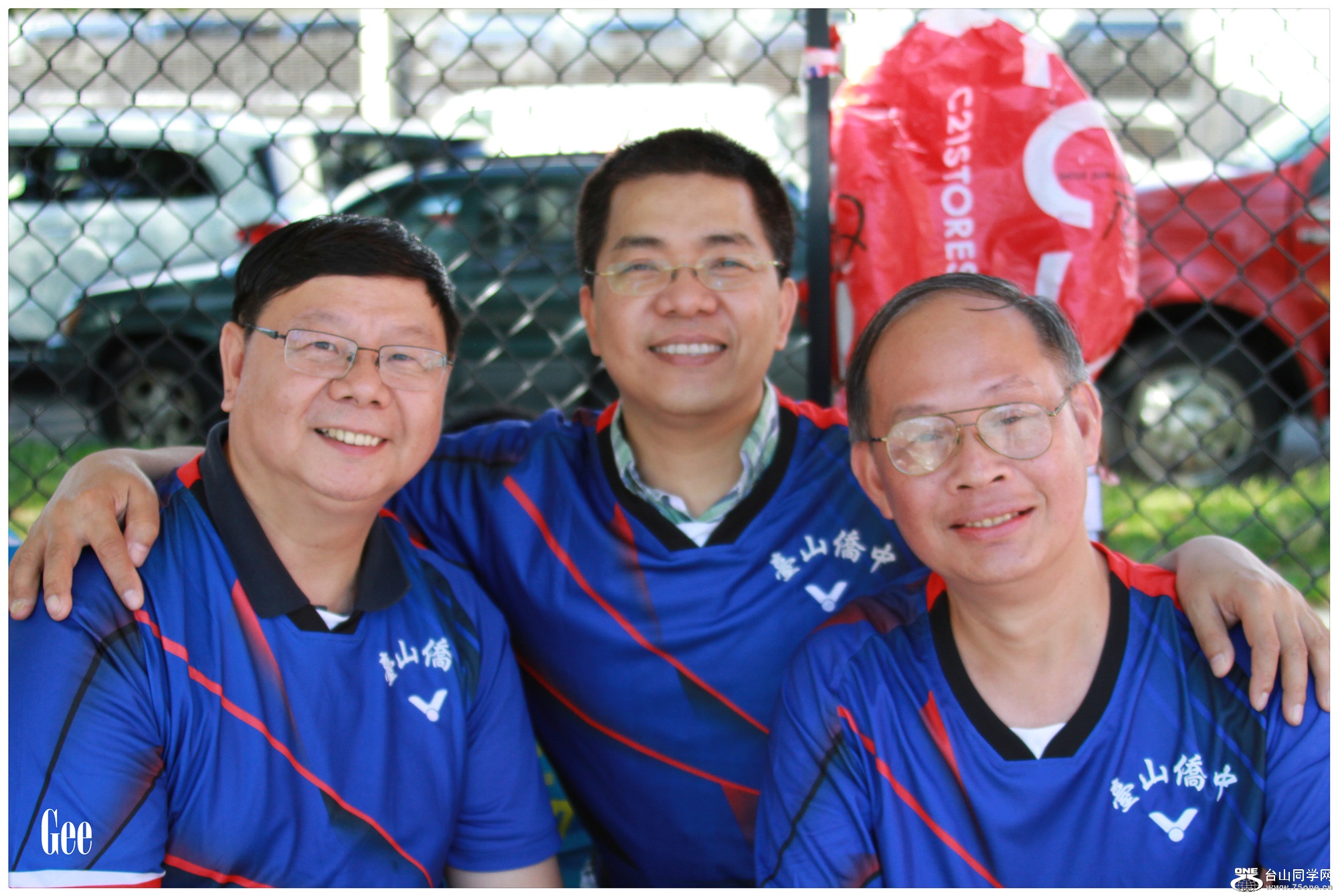 IMGL7824.jpg