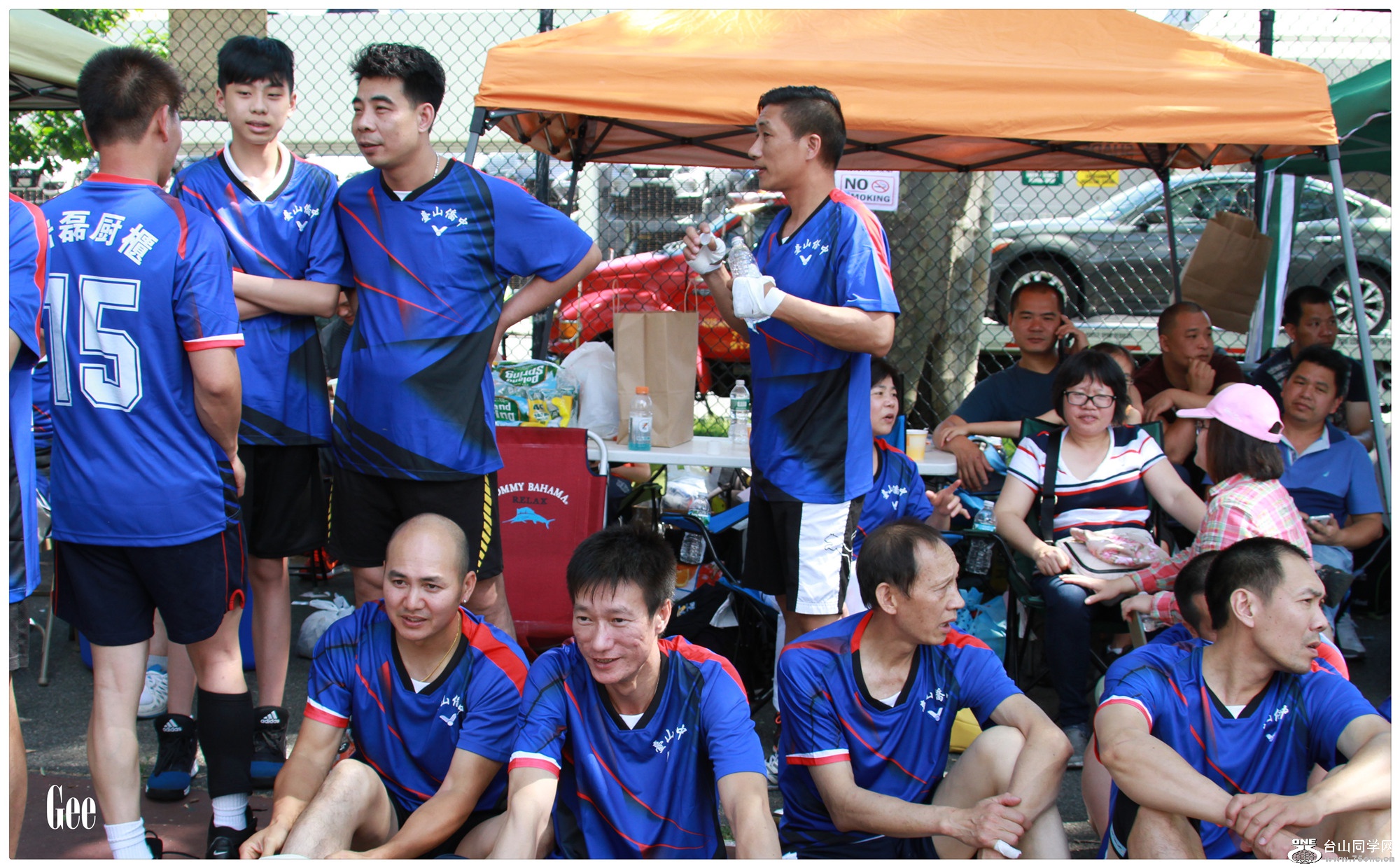 IMGL7090.jpg