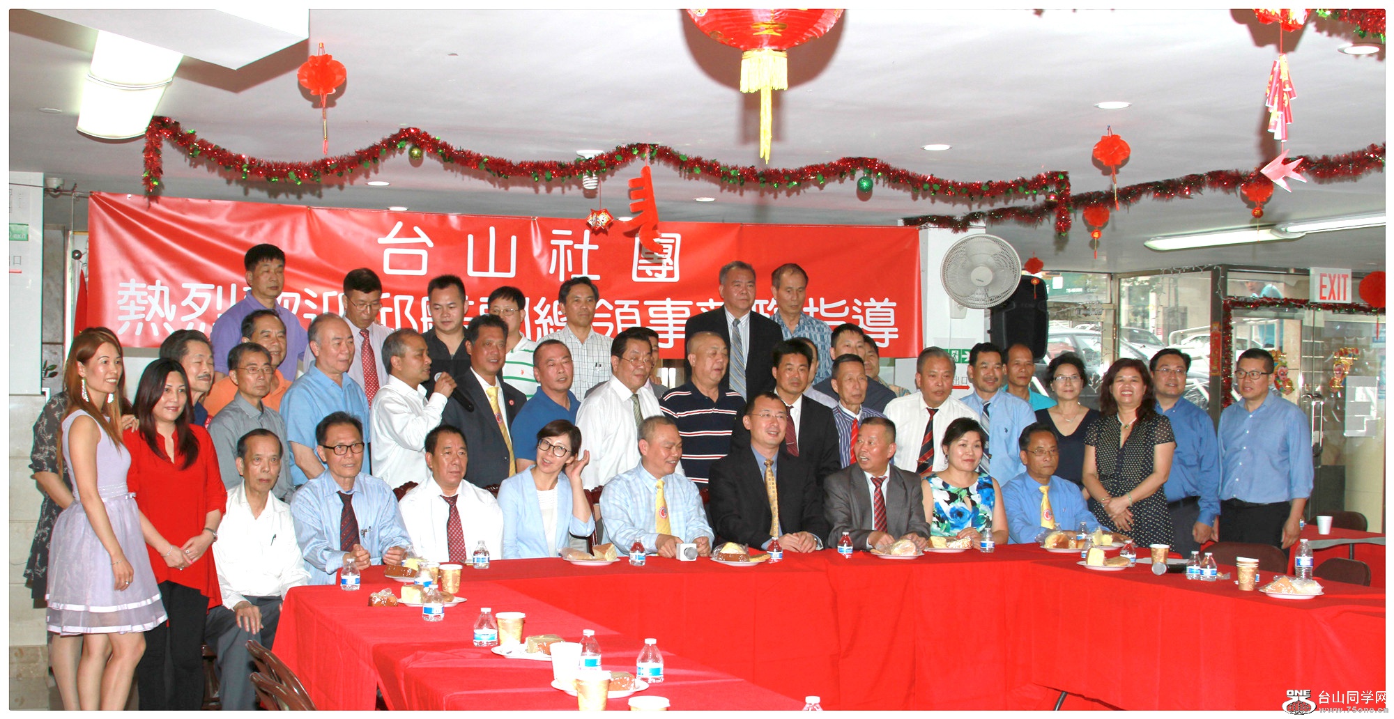 IMGL9376.jpg