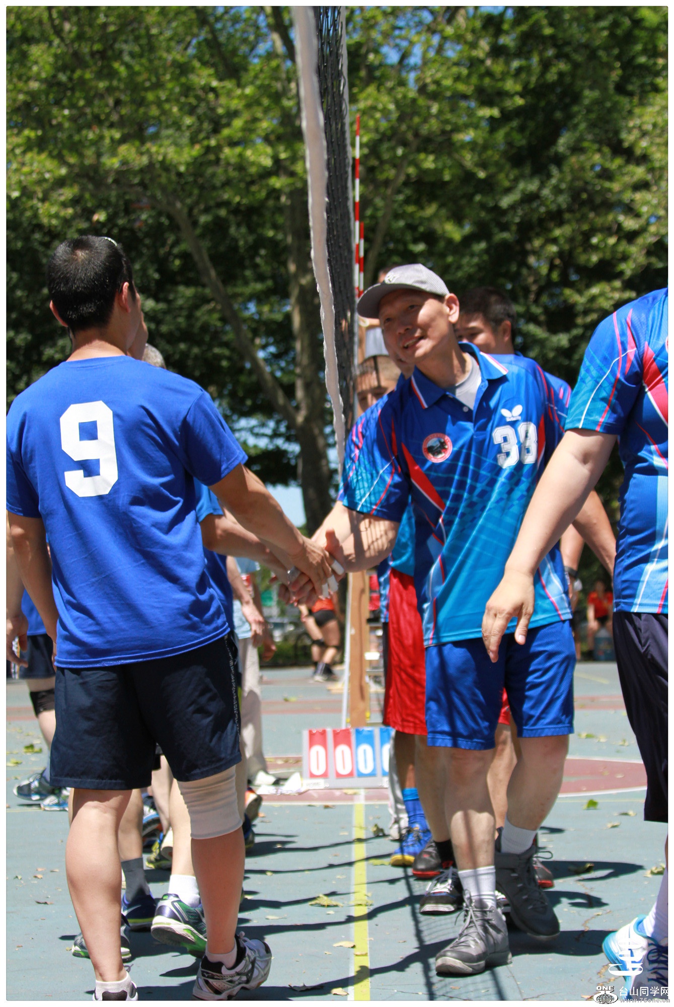 IMGL7367.jpg