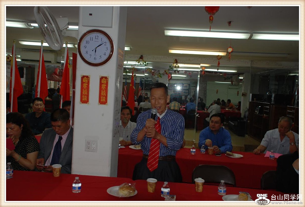 ffc64a59-18e2-4d81-83b0-31dd657622db.jpg