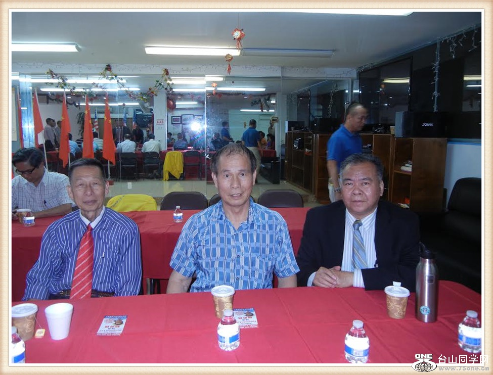 02fedd40-7a11-419e-baa9-e3c02a699697.jpg