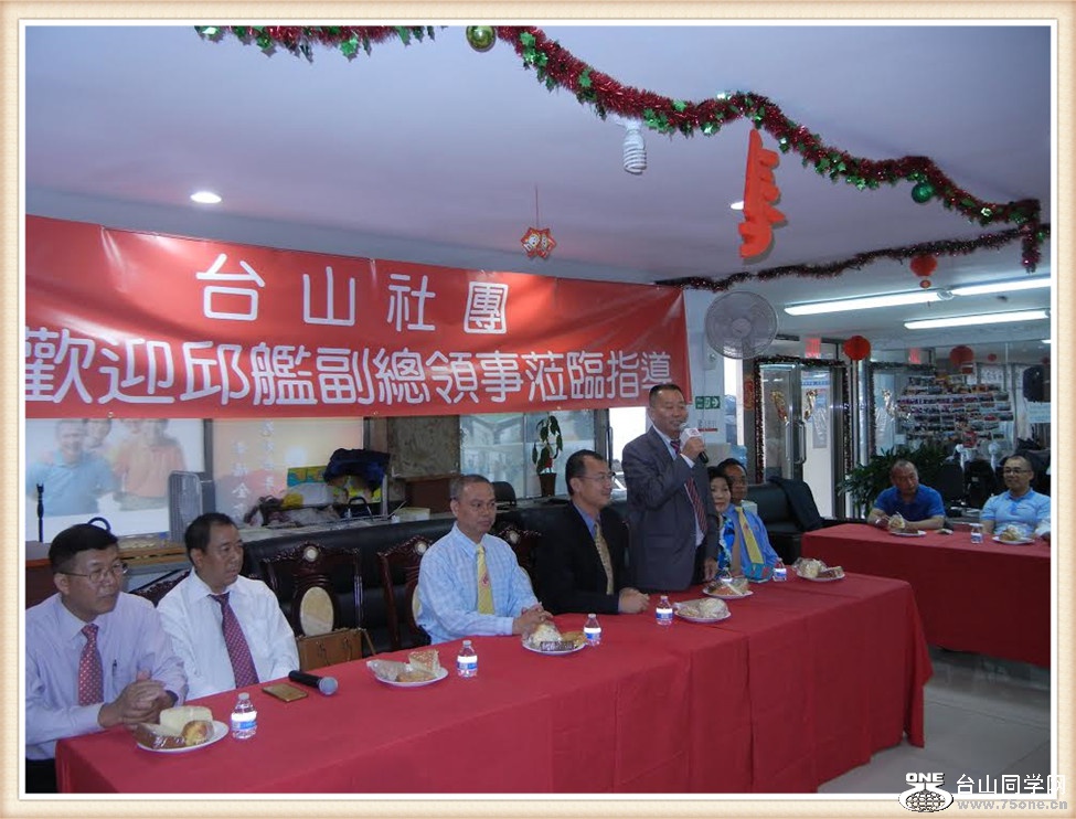 1aac7c0a-870d-4fbf-845d-189c00486659.jpg