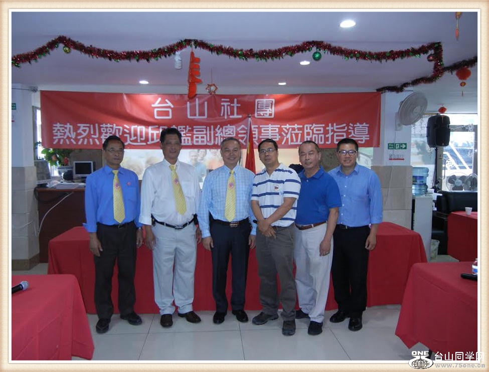 7fa907e6-74a9-4adb-ab9e-46bf14de74ab.jpg