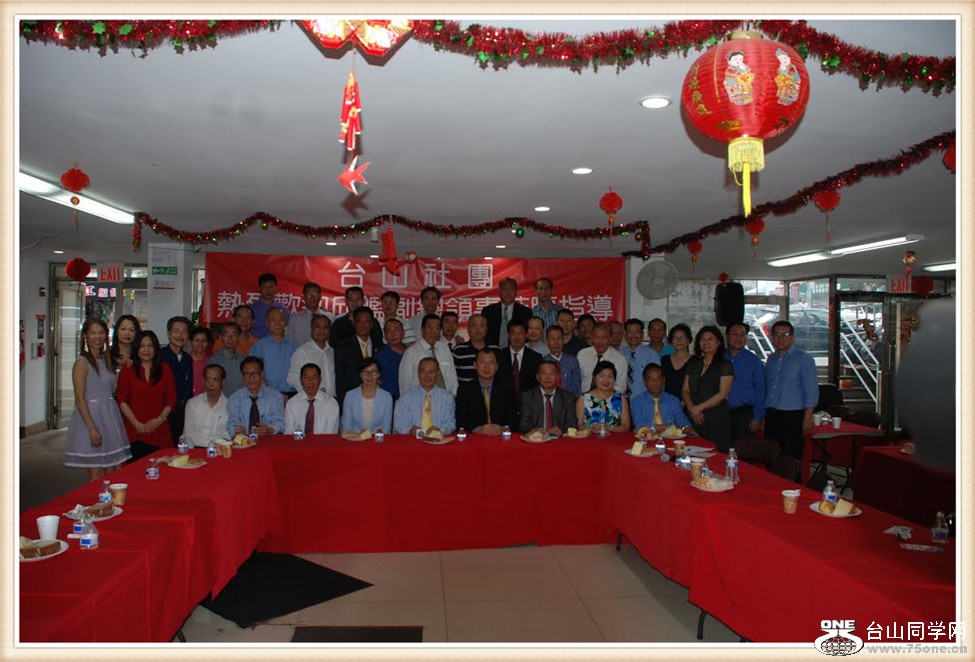 d7ef24cd-ec70-4a7b-9419-2ec7a8f37a4c.jpg
