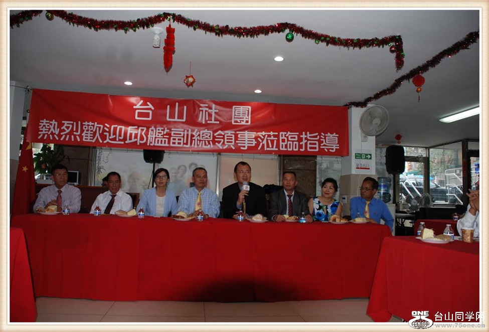 c935d3d7-08bc-4f8a-8315-c02559b1afd4.jpg