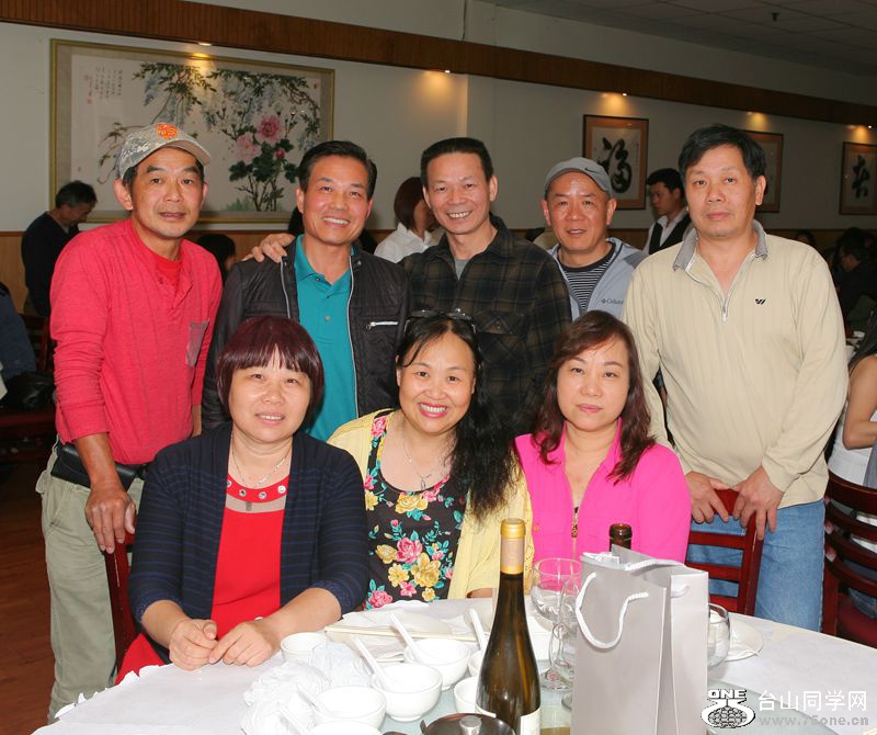 IMG_2252_.jpg