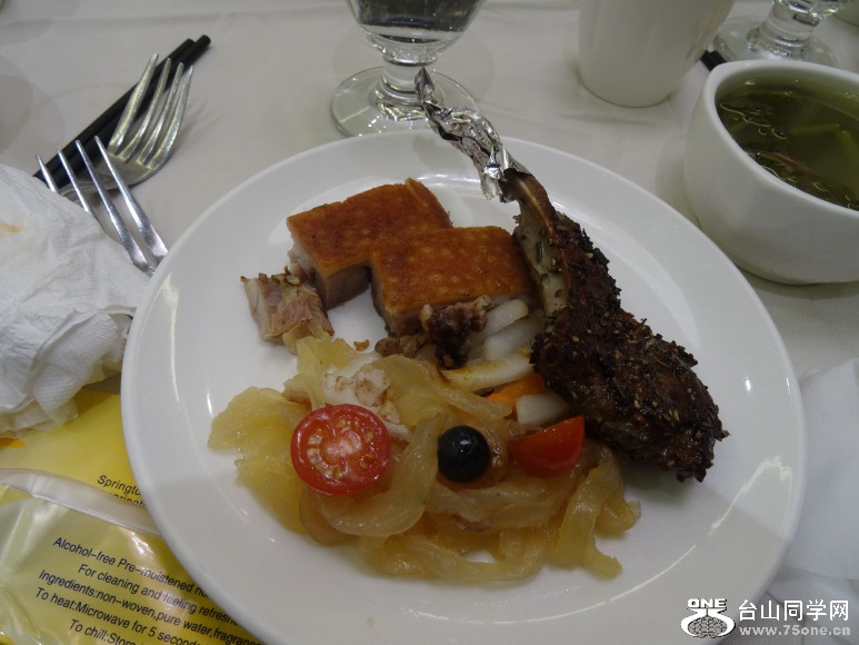 DSC05068_1.JPG