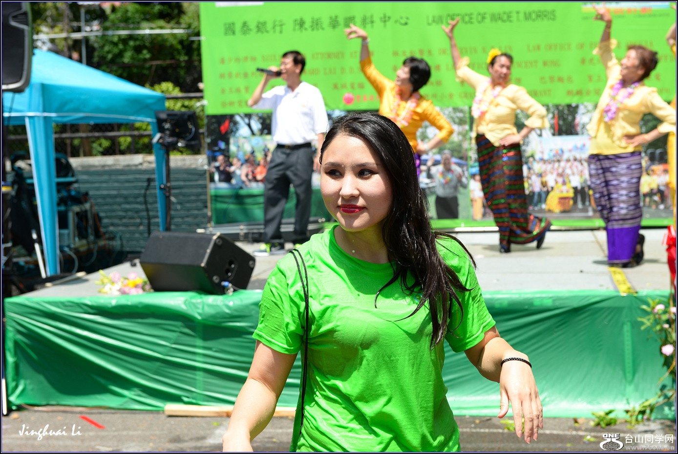 DSC_0540.jpg