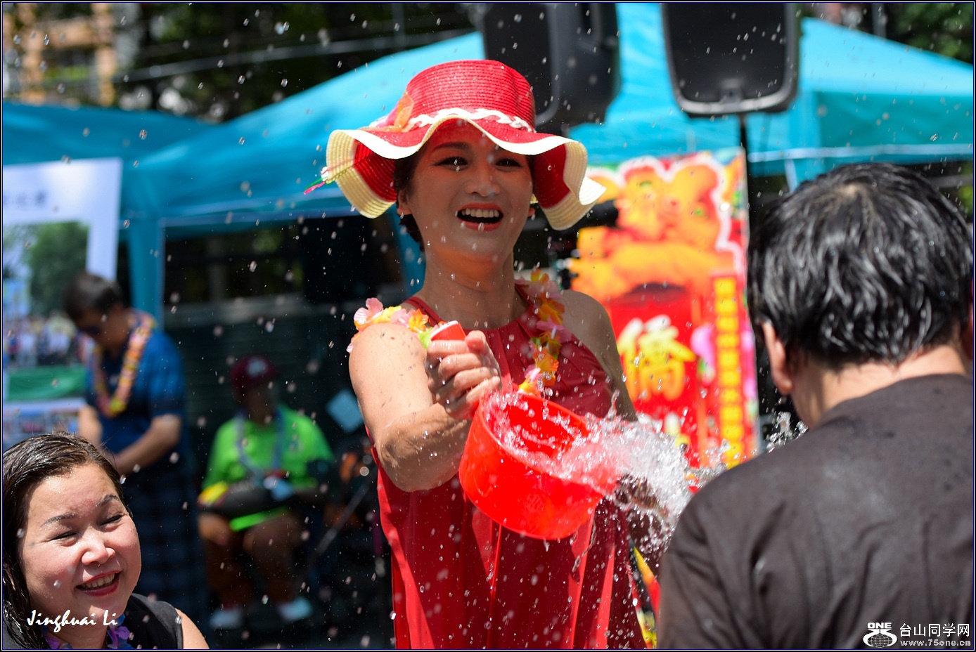 DSC_4179.jpg