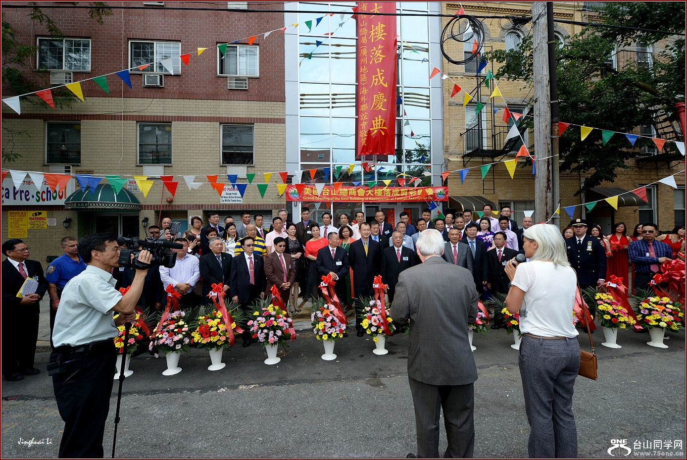DSC_9757.jpg