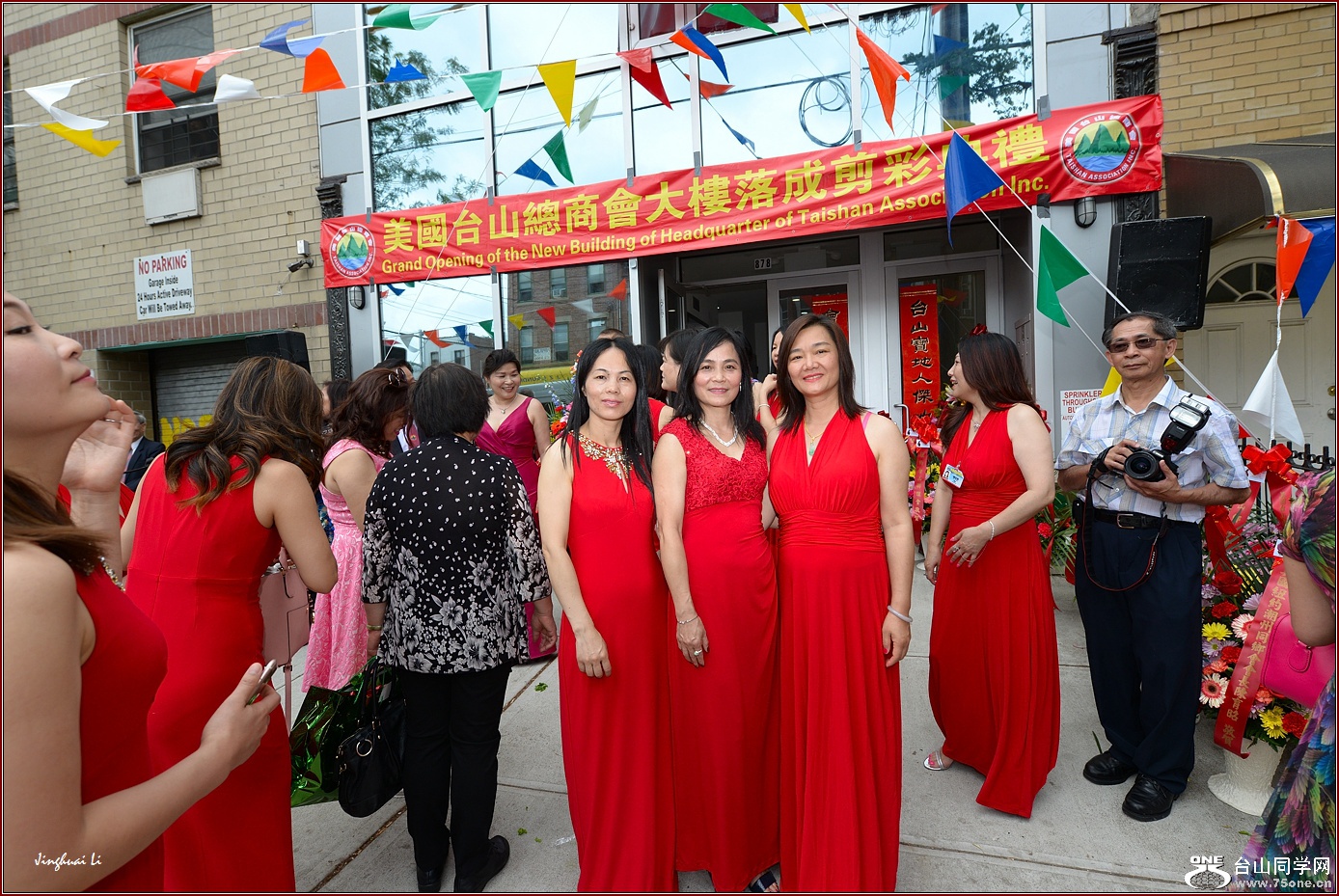 DSC_9887.jpg