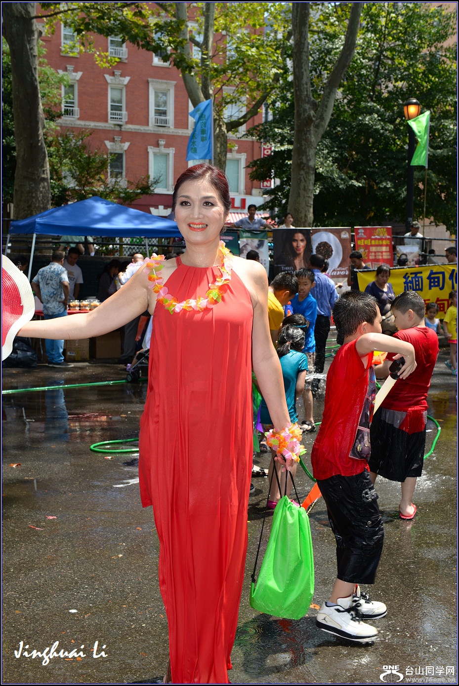 DSC_0374.jpg
