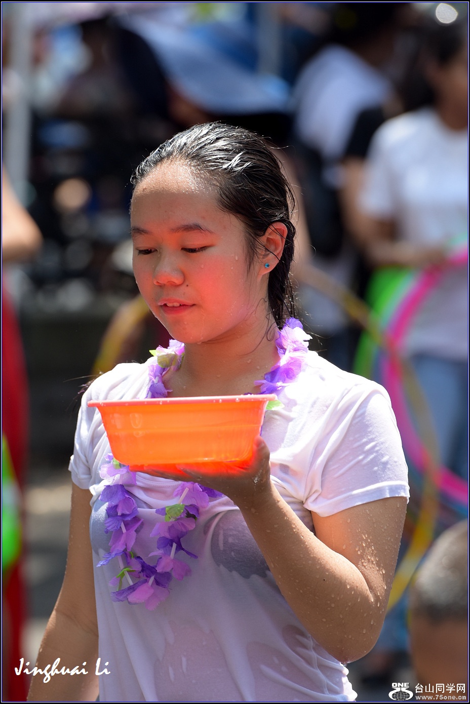 DSC_4239.jpg