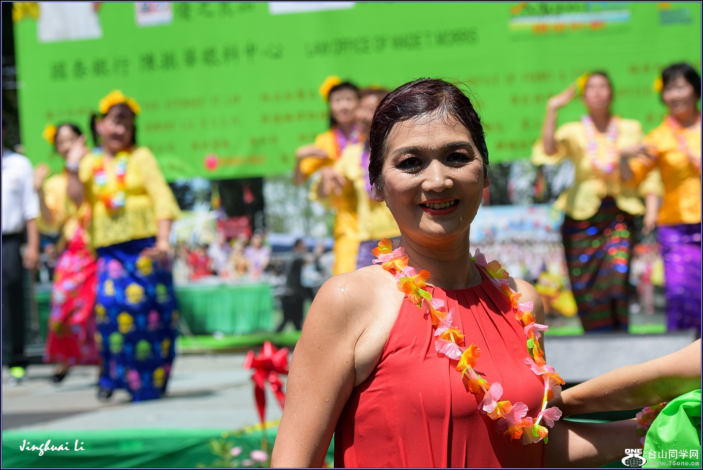 DSC_4218.jpg
