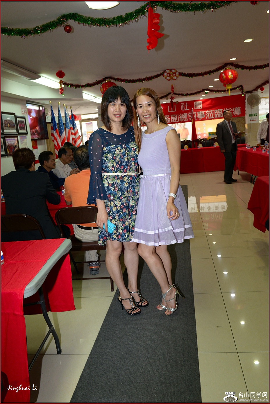 DSC_9106.jpg