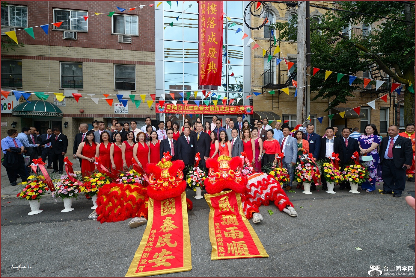 DSC_9870.jpg