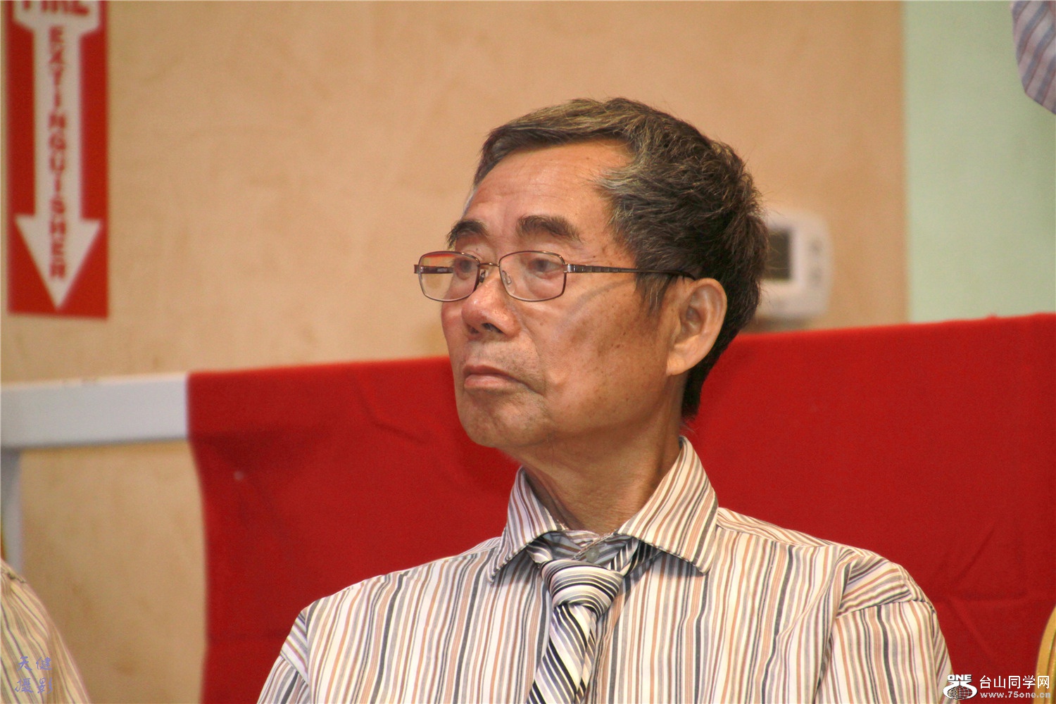 IMGL3176.jpg