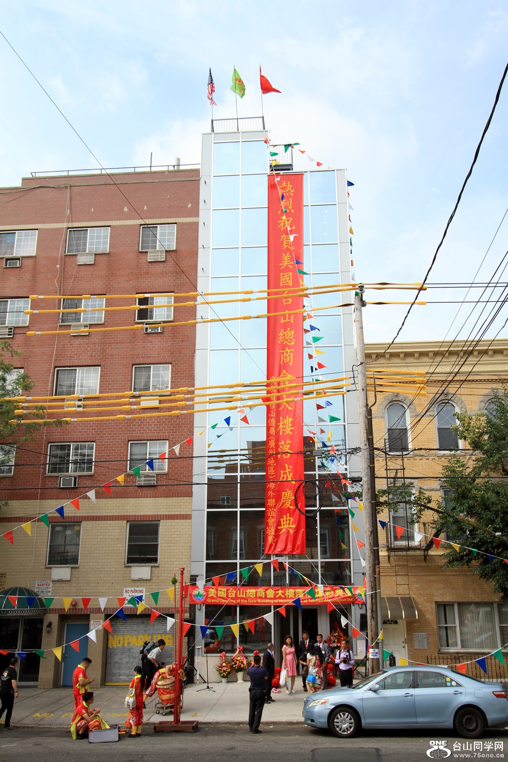 IMGL9890_.jpg