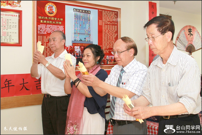 IMGL0320.jpg