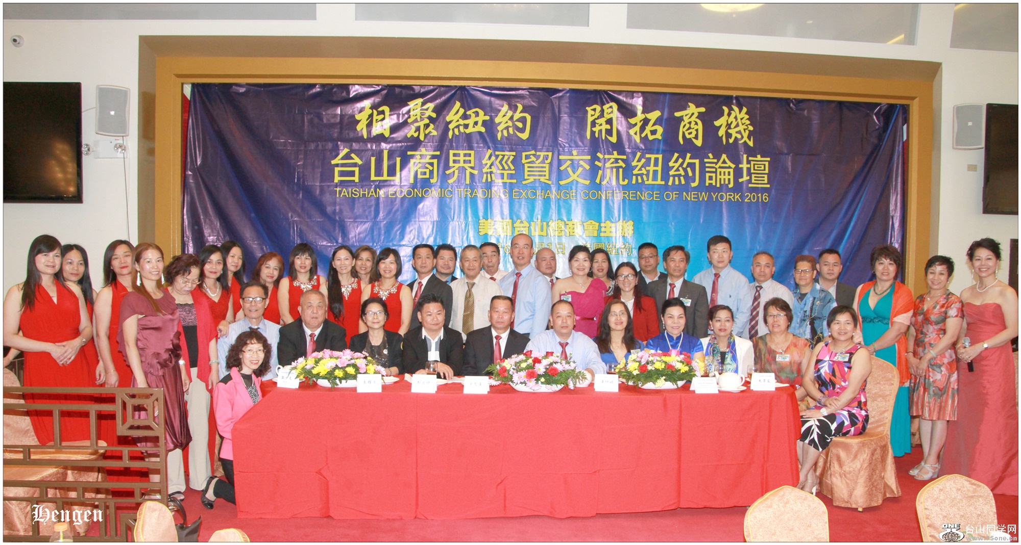 IMGL0176.jpg