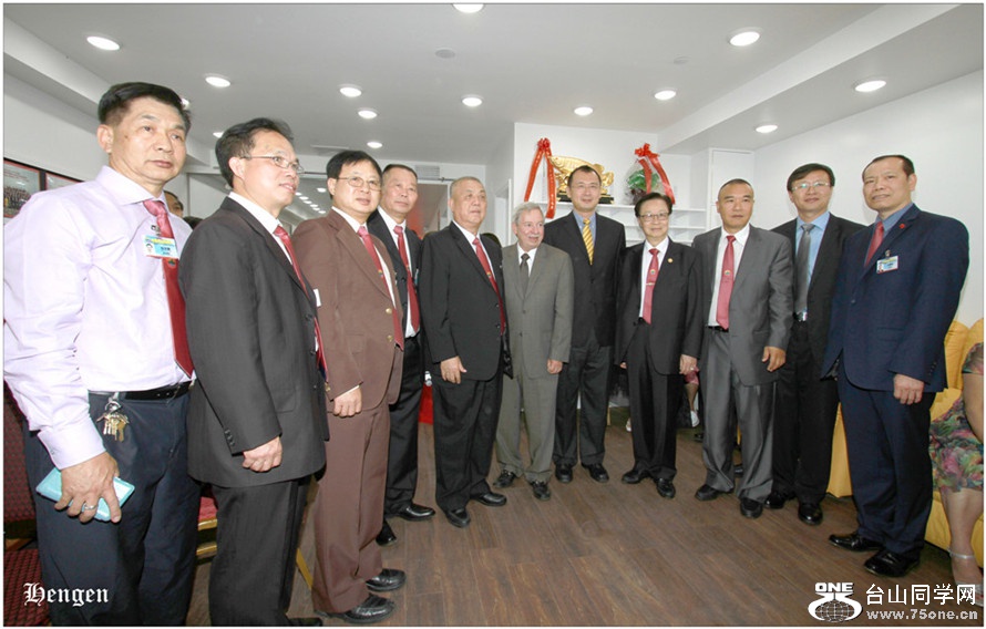 IMGL9951.jpg