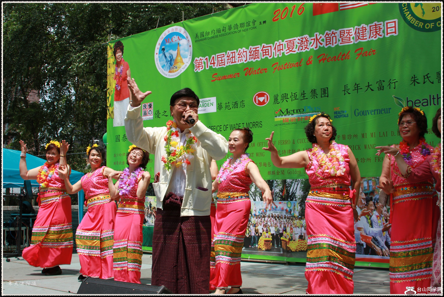 IMGL1390.jpg