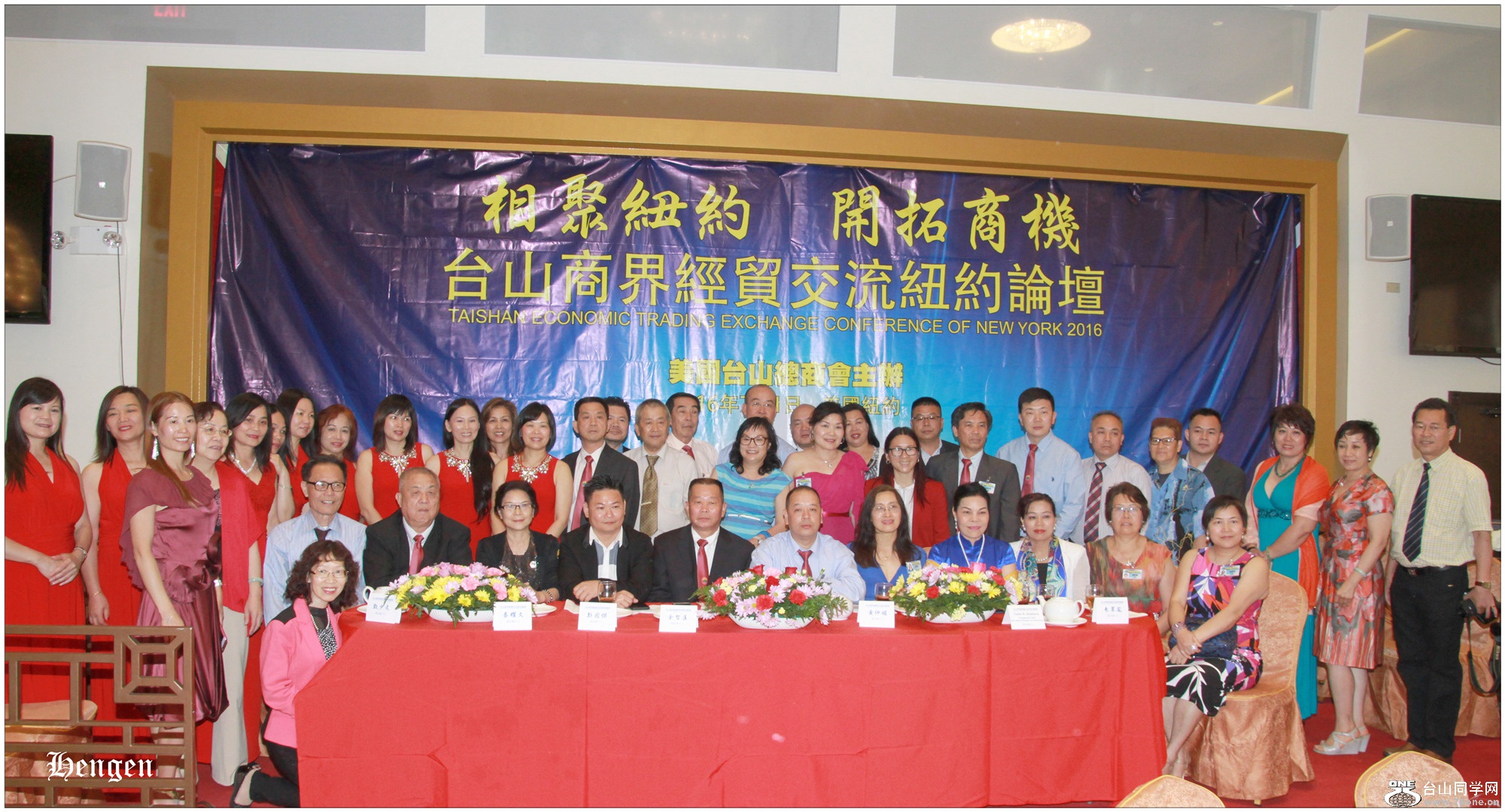 IMGL0173.jpg