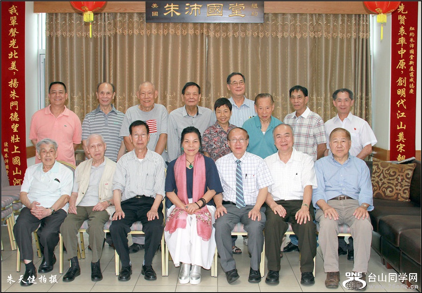 IMGL0331-1.jpg