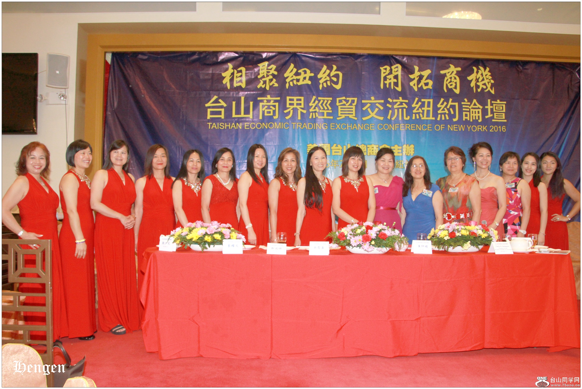IMGL0182.jpg