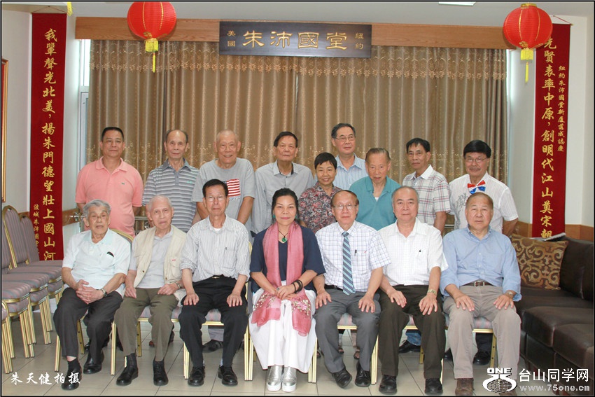 IMGL0328.jpg