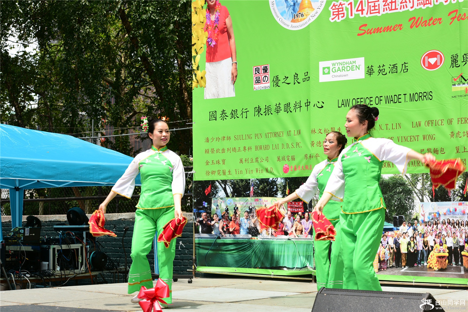 DSC_9962.jpg