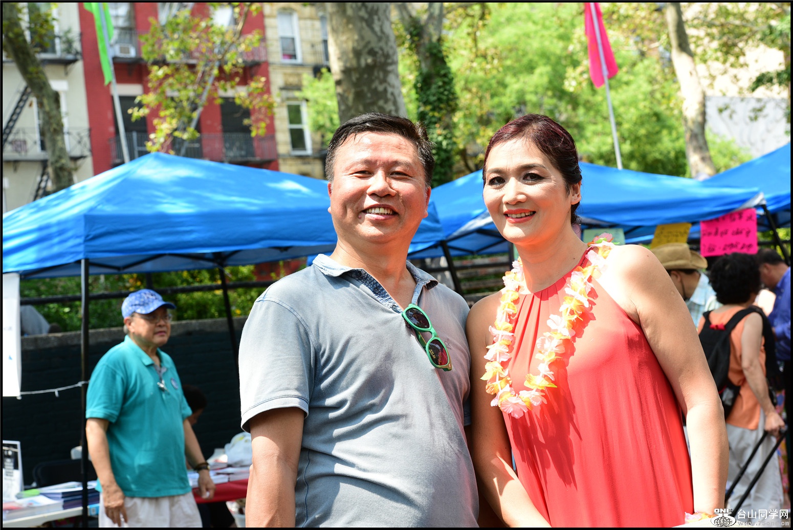 DSC_0446.jpg