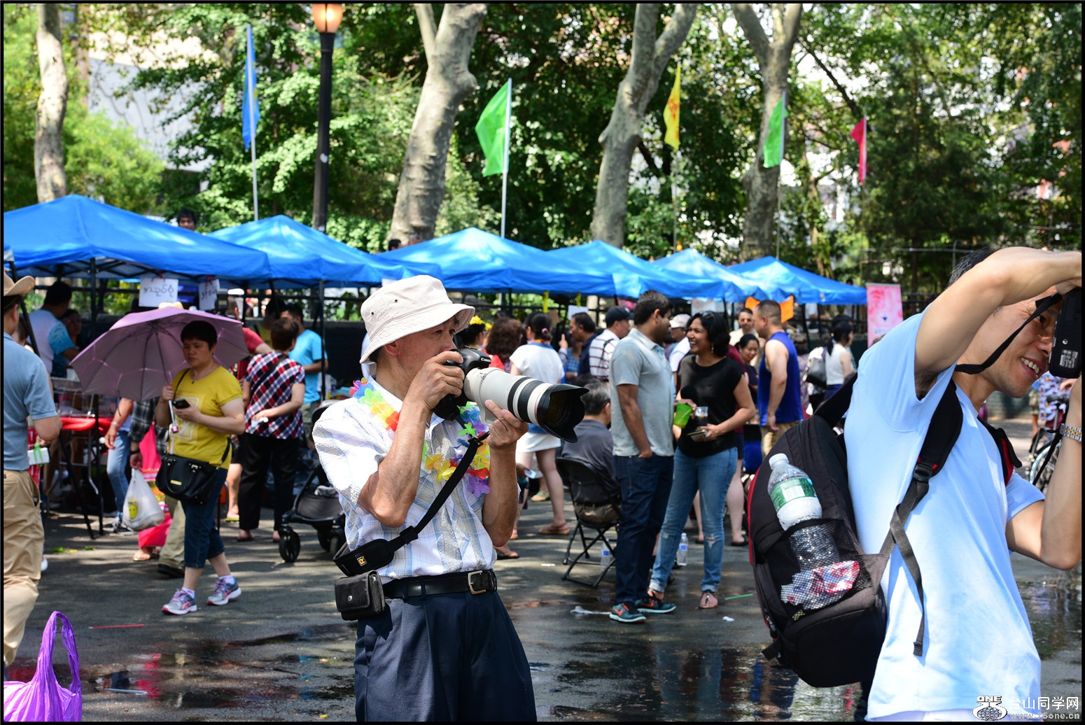 DSC_0462.jpg