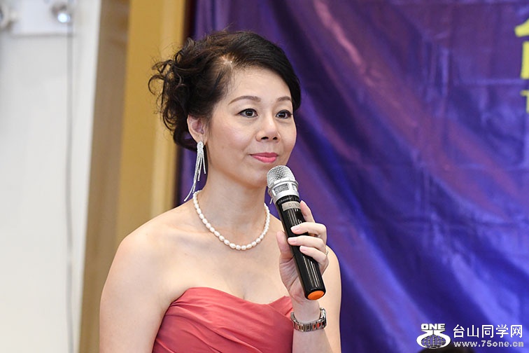 DSC_11406.jpg