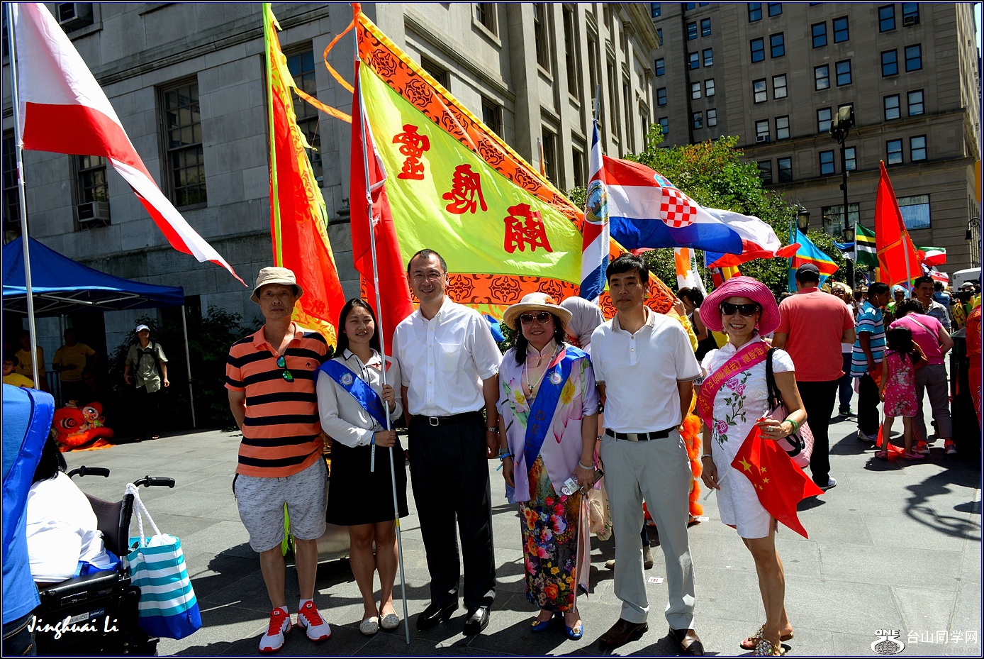 DSC_2195.jpg