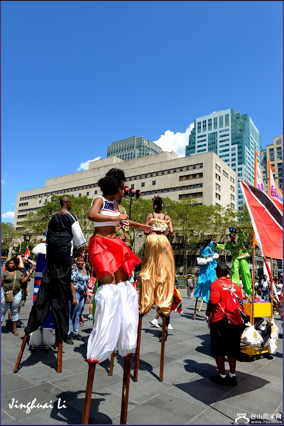 DSC_2188.jpg