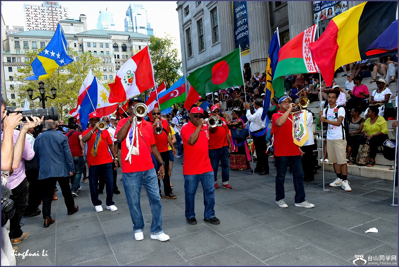 DSC_2185.jpg