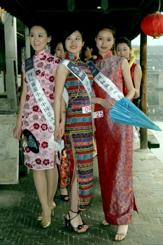 CMG_154.jpg