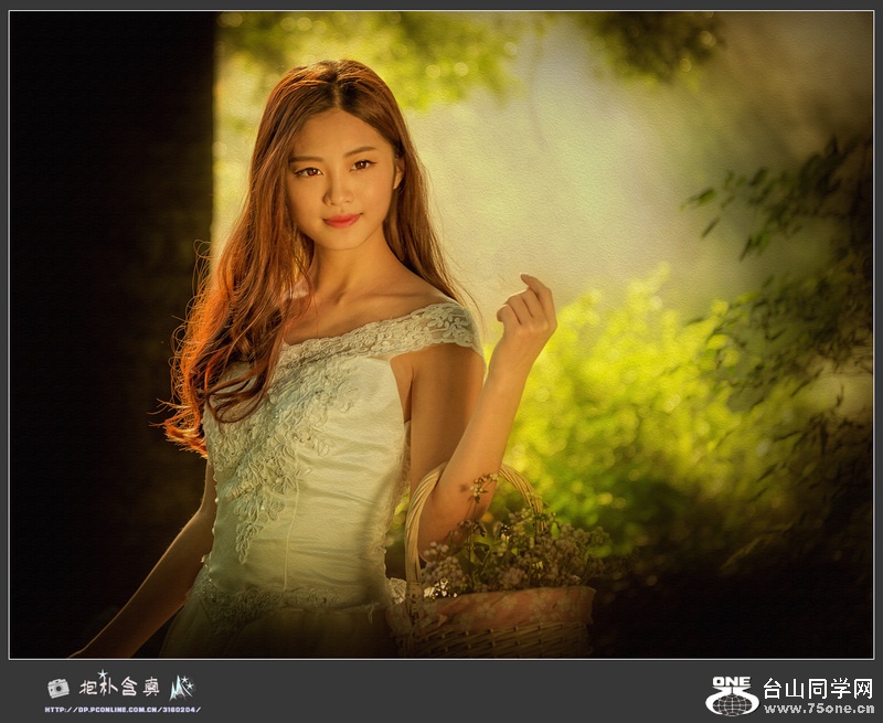 DSC_1655ͻs.jpg