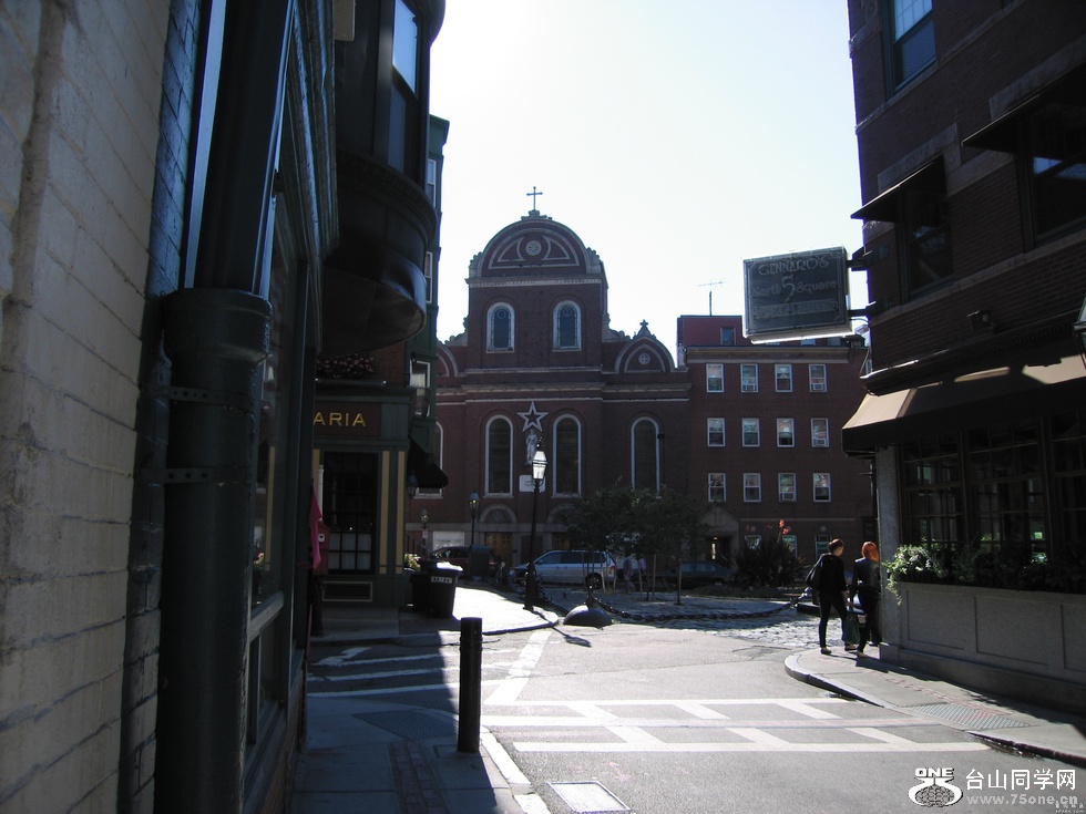 b01833d.jpg