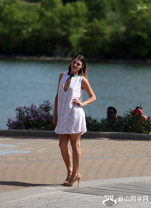 IMG_3372.JPG