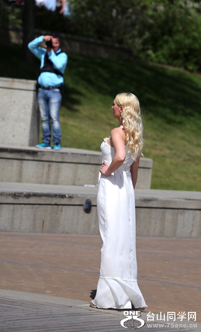 IMG_3336.JPG