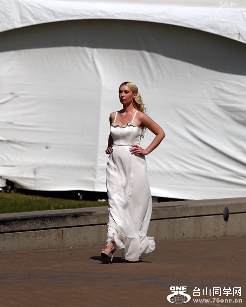 IMG_3332 ..jpg